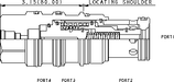 Sun-Hydraulics-DKJR-8HN