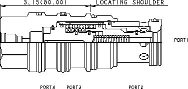 Sun-Hydraulics-DKJR-8HN