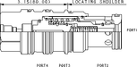 Sun-Hydraulics-DKJR-8HV