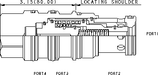 Sun-Hydraulics-DKJS-XHV