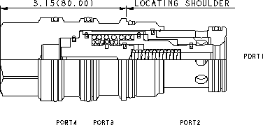 Sun-Hydraulics-DKJS-XHV