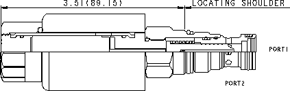 DLDA-XHN-212