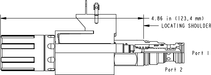 Sun-Hydraulics-DLDF-DCN-212