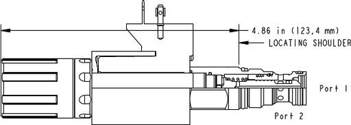 Sun-Hydraulics-DLDF-DCN-212