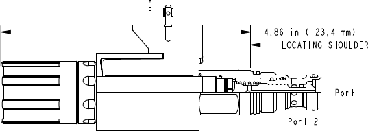 Sun-Hydraulics-DLDF-DCN-212