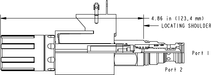 Sun-Hydraulics-DLDF-DCN-224