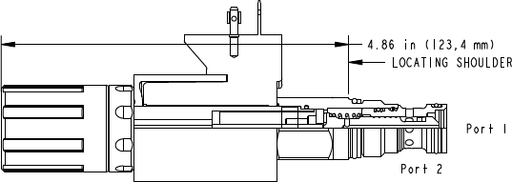 Sun-Hydraulics-DLDF-DCN-224