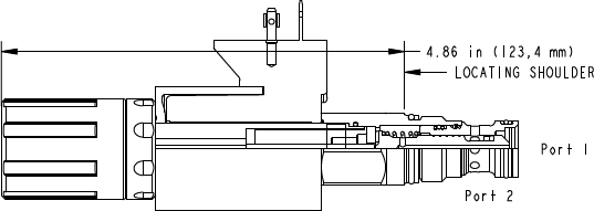 Sun-Hydraulics-DLDF-DCN-224