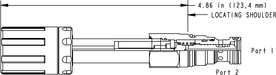 Sun-Hydraulics-DLDF-DCN
