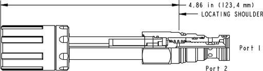 Sun-Hydraulics-DLDF-DCN