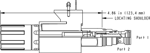 Sun-Hydraulics-DLDF-DHN-211