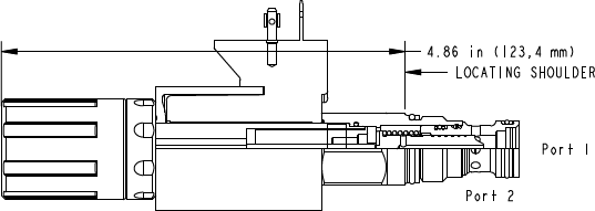 Sun-Hydraulics-DLDF-DHN-224