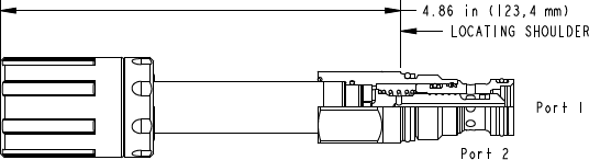 Sun-Hydraulics-DLDF-LCN