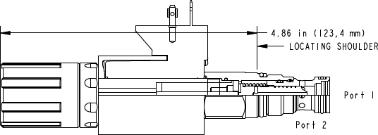 Sun-Hydraulics-DLDF-LHN-212