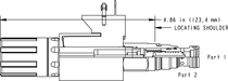 Sun-Hydraulics-DLDF-LHN-224