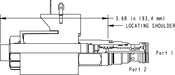 Sun-Hydraulics-DLDF-MCN-211