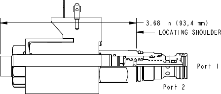 Sun-Hydraulics-DLDF-MCN-211