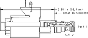 Sun-Hydraulics-DLDF-MCN-212