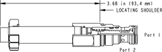Sun-Hydraulics-DLDF-MCN