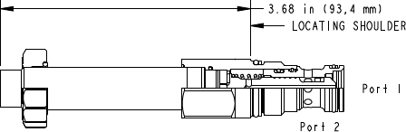 Sun-Hydraulics-DLDF-MCN