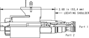 Sun-Hydraulics-DLDF-MCV-211