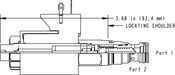 Sun-Hydraulics-DLDF-MHN-211