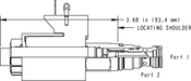 Sun-Hydraulics-DLDF-MHN-212