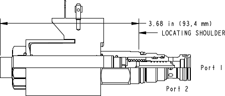 Sun-Hydraulics-DLDF-MHN-212