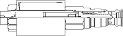 Sun-Hydraulics-DLDF-MHN-924