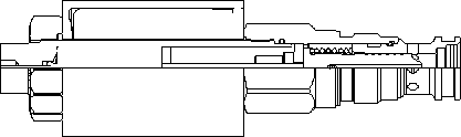 Sun-Hydraulics-DLDF-MHN-924