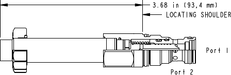 Sun-Hydraulics-DLDF-MHN