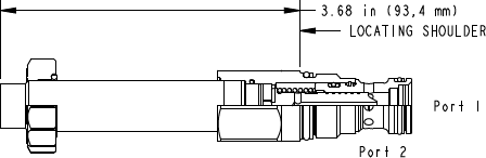 Sun-Hydraulics-DLDF-MHN