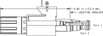 Sun-Hydraulics-DLDF-THN-224