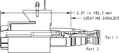 Sun-Hydraulics-DLDF-XCN-212D