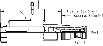 Sun-Hydraulics-DLDF-XCN-212D