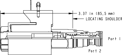 Sun-Hydraulics-DLDF-XCN-224D