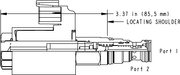 Sun-Hydraulics-DLDF-XCN-912D