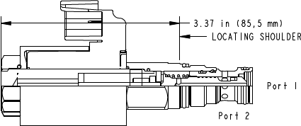 Sun-Hydraulics-DLDF-XCN-912D