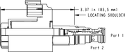 Sun-Hydraulics-DLDF-XCN-912