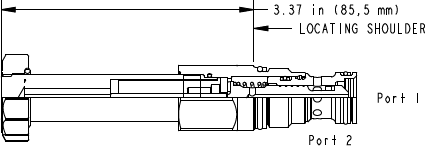 Sun-Hydraulics-DLDF-XCN