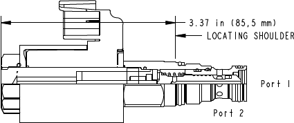 Sun-Hydraulics-DLDF-XCV-912