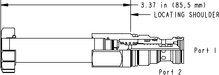 Sun-Hydraulics-DLDF-XCV