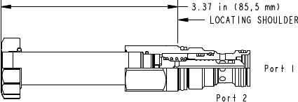 Sun-Hydraulics-DLDF-XCV