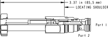 Sun-Hydraulics-DLDF-XHN