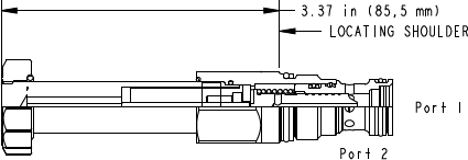 Sun-Hydraulics-DLDF-XHN