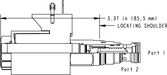 Sun-Hydraulics-DLDF-XHV-224D