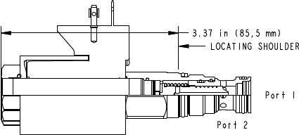 Sun-Hydraulics-DLDF-XHV-224D