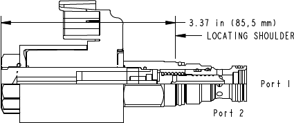 Sun-Hydraulics-DLDF-XHV-924D