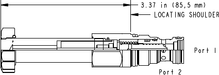 Sun-Hydraulics-DLDF-XHV