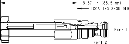 Sun-Hydraulics-DLDF-XHV